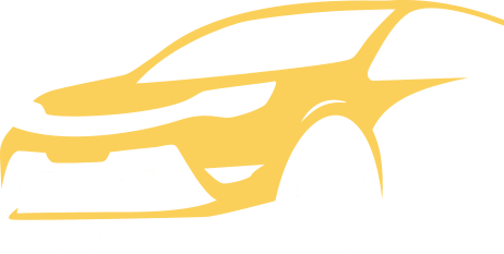 Background decoration